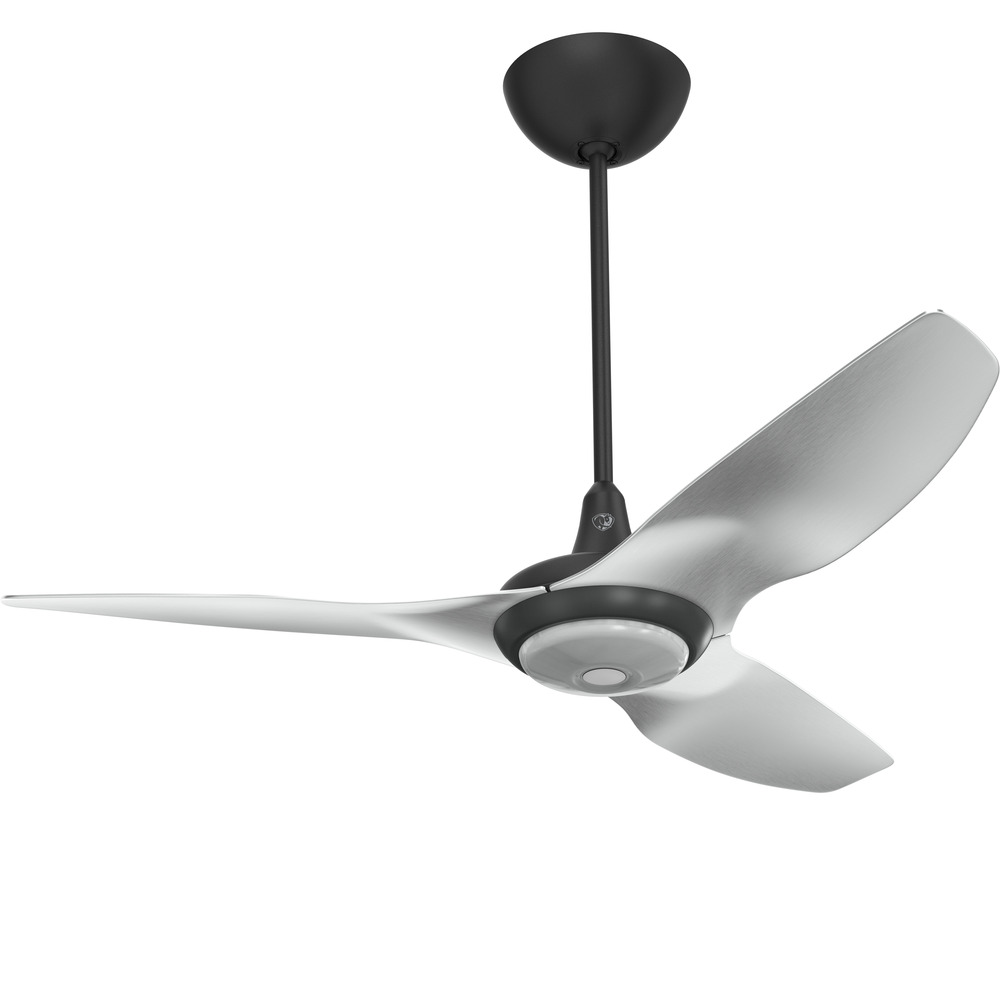 Ceiling Fan Kit, Haiku, 52&#34;, 100-277V/1PH, WiFi/BLE, Indoor, 0.05HP, <125W, (US,CA,MX), Universa