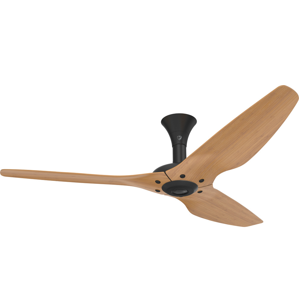 Ceiling Fan Kit, Haiku, 60&#34;, 100-277V/1PH, WiFi/BLE, Indoor, 0.05HP, <125W, (US,CA,MX), Low Prof