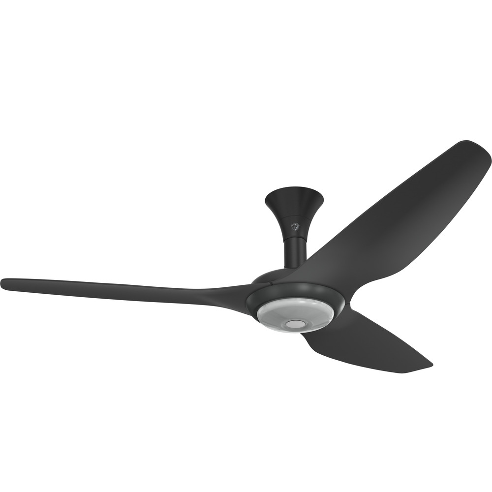 Ceiling Fan Kit, Haiku, 60&#34;, 100-277V/1PH, WiFi/BLE, Indoor, 0.05HP, <125W, (US,CA,MX), Low Prof