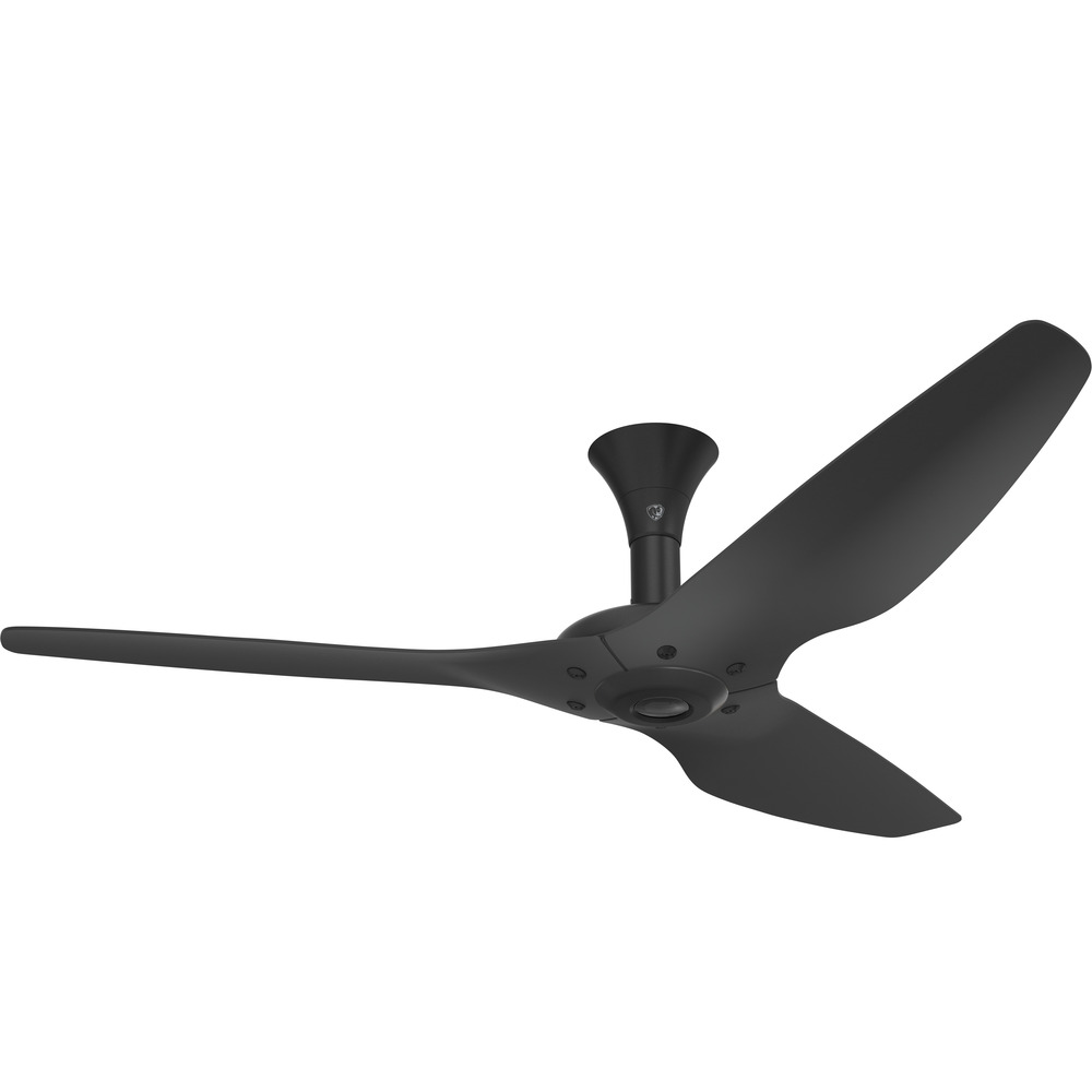 Ceiling Fan Kit, Haiku, 60&#34;, 100-277V/1PH, WiFi/BLE, Indoor, 0.05HP, <125W, (US,CA,MX), Low Prof