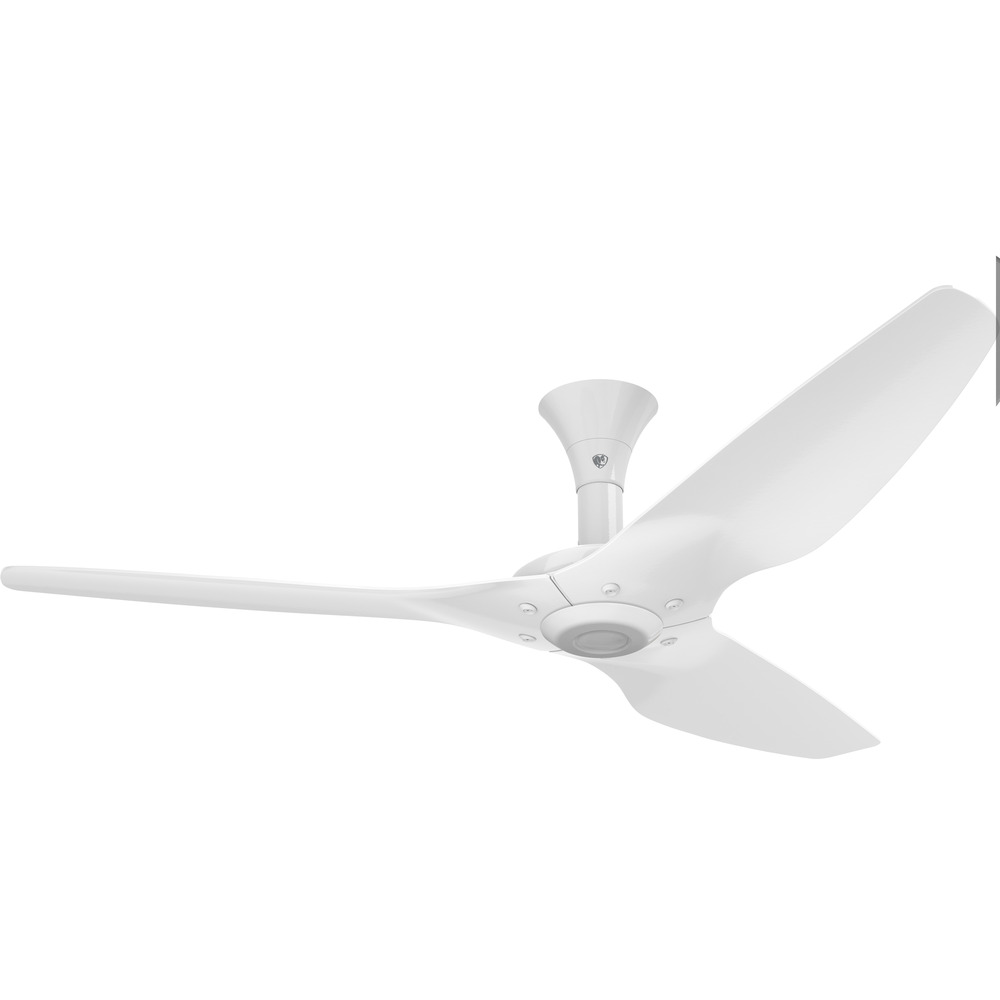 Ceiling Fan Kit, Haiku, 60&#34;, 100-277V/1PH, WiFi/BLE, Indoor, 0.05HP, <125W, (US,CA,MX), Low Prof