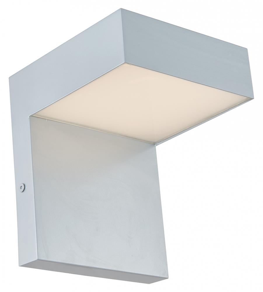 Wet Location UP or Down Wet Location Wall Fixture