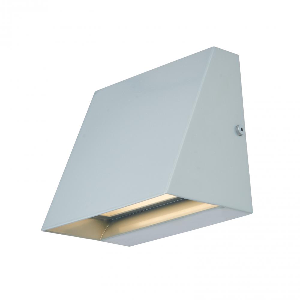 Wet Location Wall Sconce