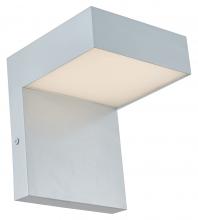 Abra Lighting 50005ODW-SL-Yoga - Wet Location UP or Down Wet Location Wall Fixture