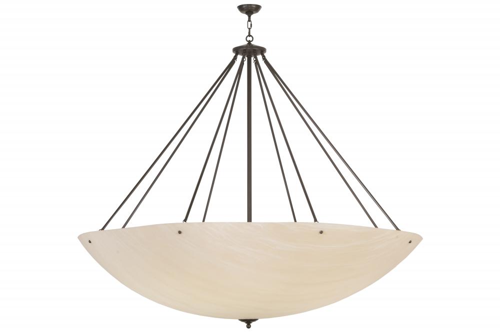 70&#34;W Madison Inverted Pendant