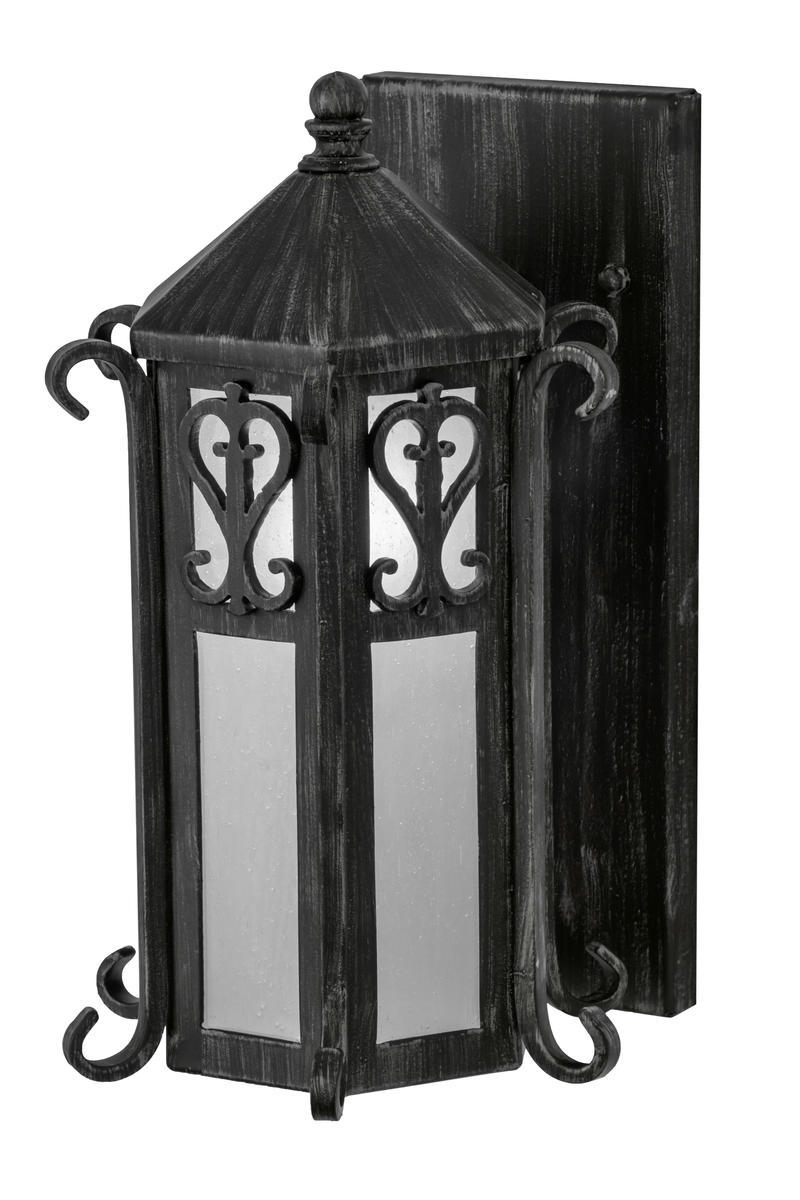 9&#34;W Caprice Wall Sconce