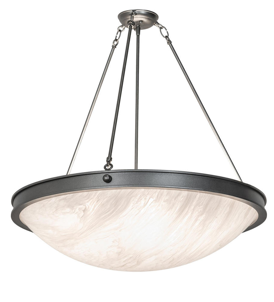 31&#34; Wide Dionne Inverted Pendant