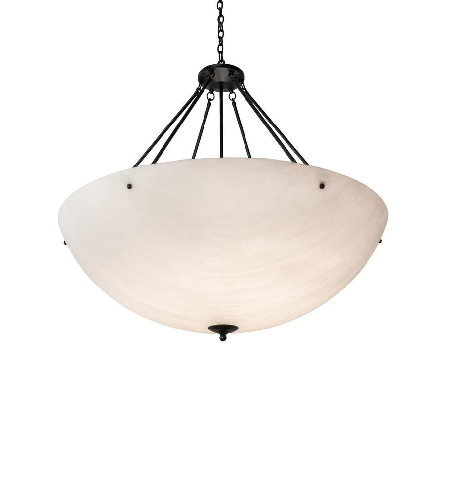 44&#34; Wide Madison Inverted Pendant