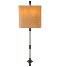 2nd Avenue Designs Blue 156674 - 10" Wide Muirfield Wall Sconce