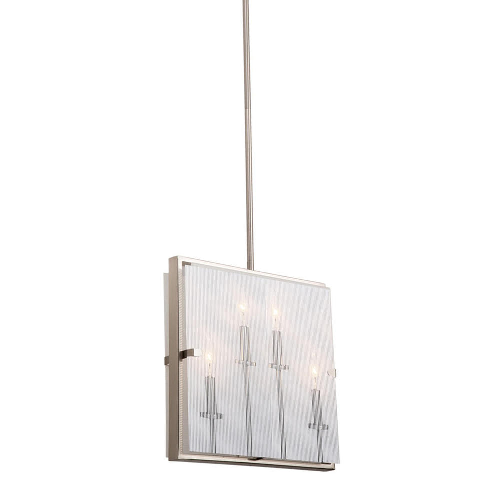 Harbor Point AC10302SN Pendant