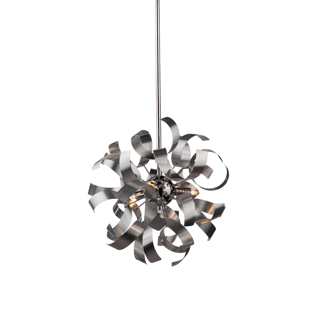 Belair AC606 Pendant