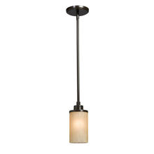 Artcraft AC1300OB - Parkdale AC1300OB Pendant