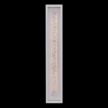 Kalco Allegri 095522-064-FR001 - Lina 38 Inch LED Outdoor Wall Sconce