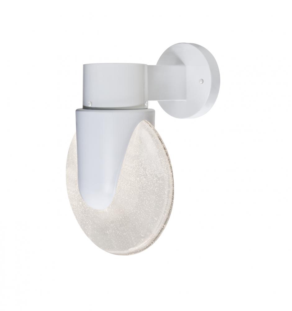 Besa Prada Outdoor Sconce