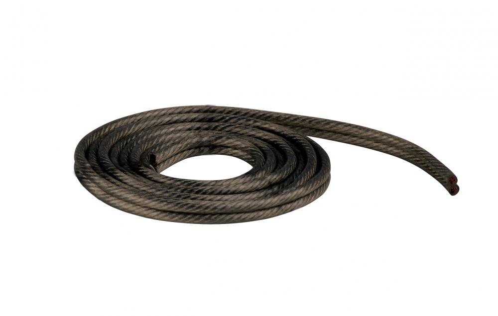 Besa 5Ft Flexible Feed Cable Bronze