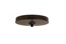 BESA QUICK-CONNED PENDANT FLAT CANOPY