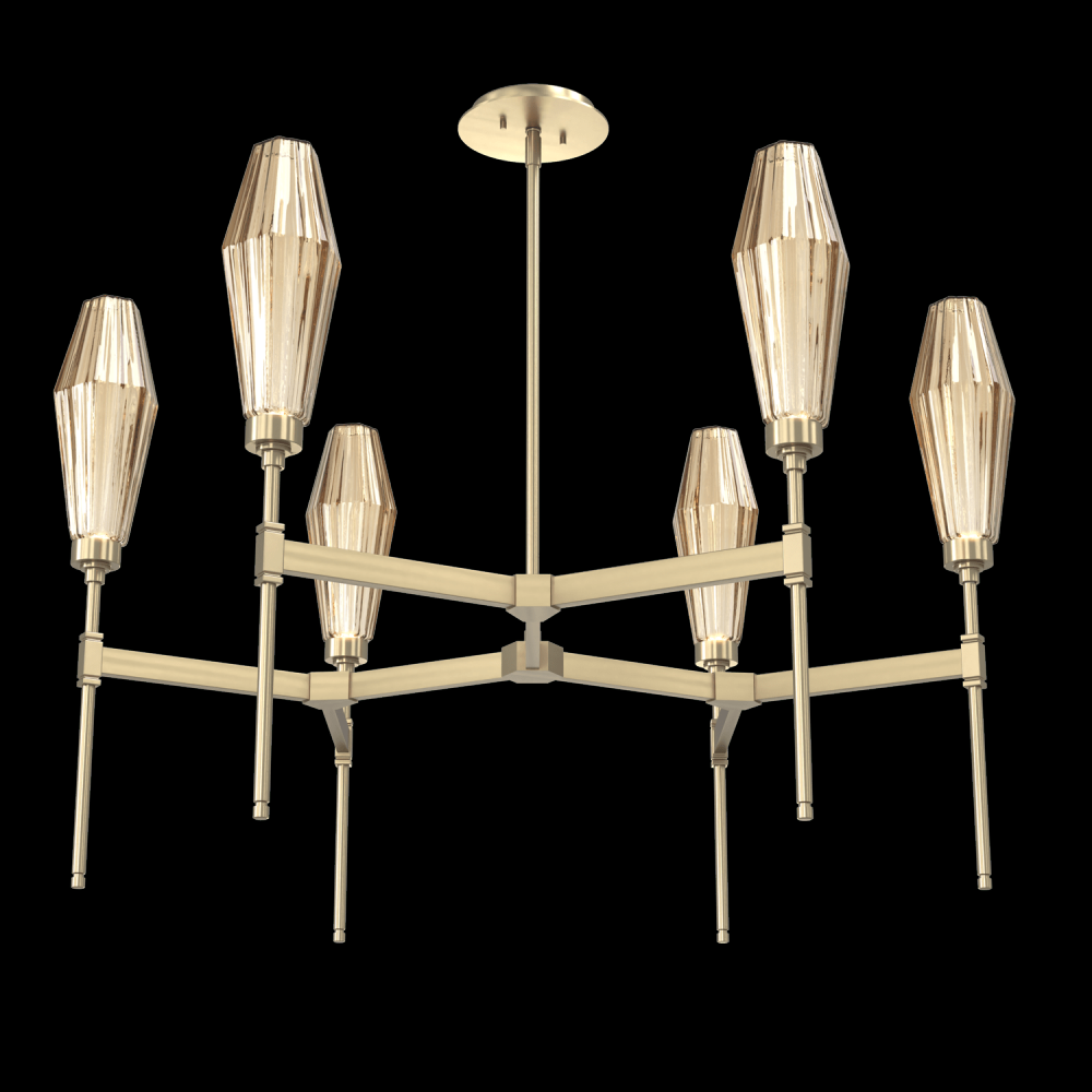 Aalto Round Belvedere