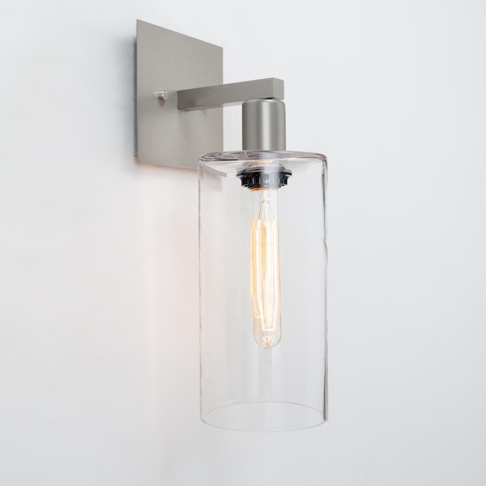 Apothecary Incoor Sconce-16