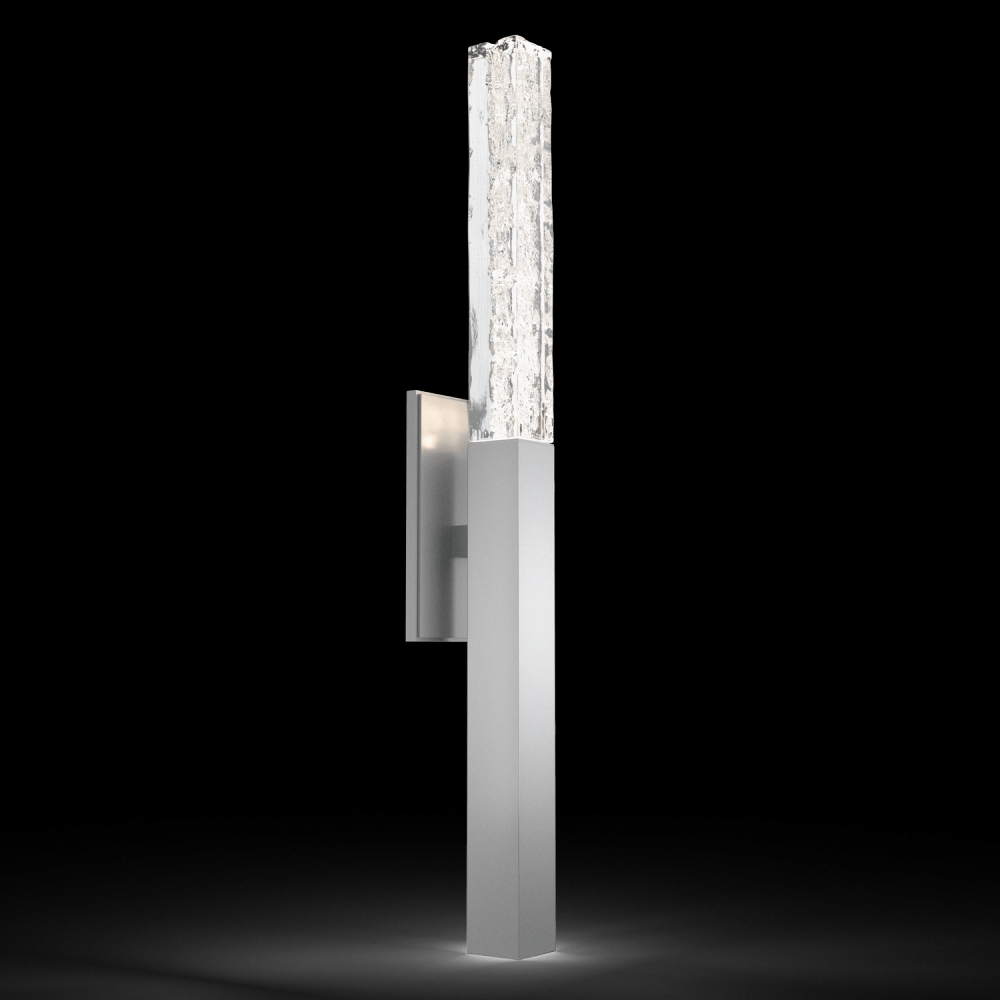 Axis Indoor Sconce - 26