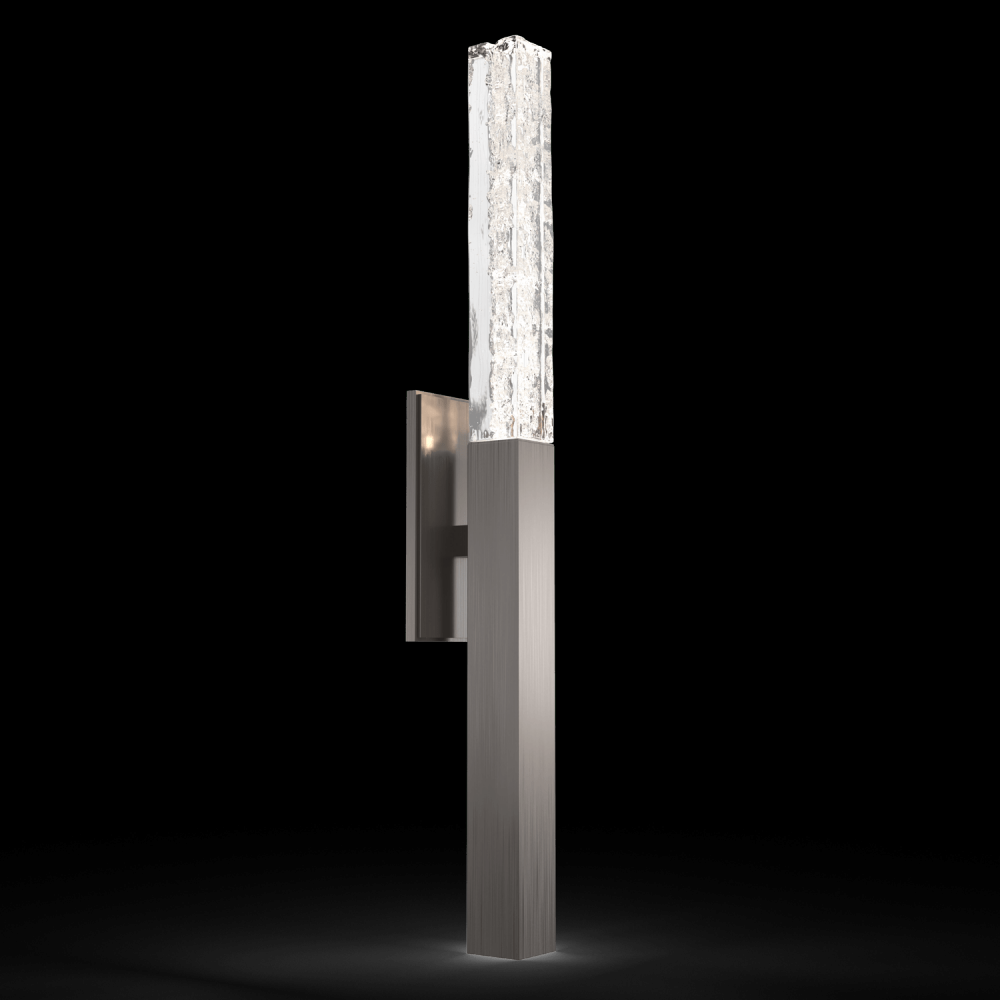 Axis Indoor Sconce - 26