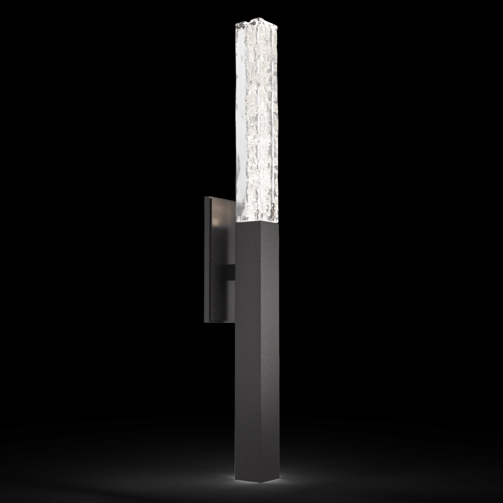 Axis Indoor Sconce - 26