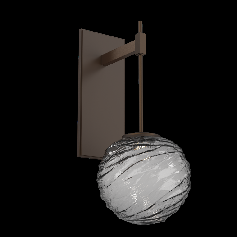Gaia Tempo Sconce