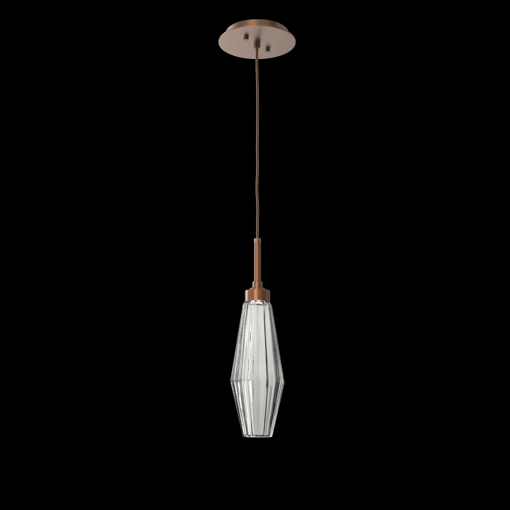 Aalto Pendant-15