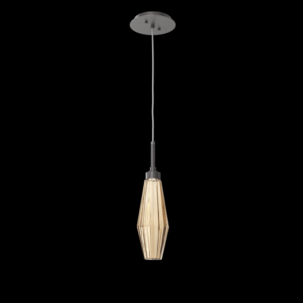 Aalto Pendant-15