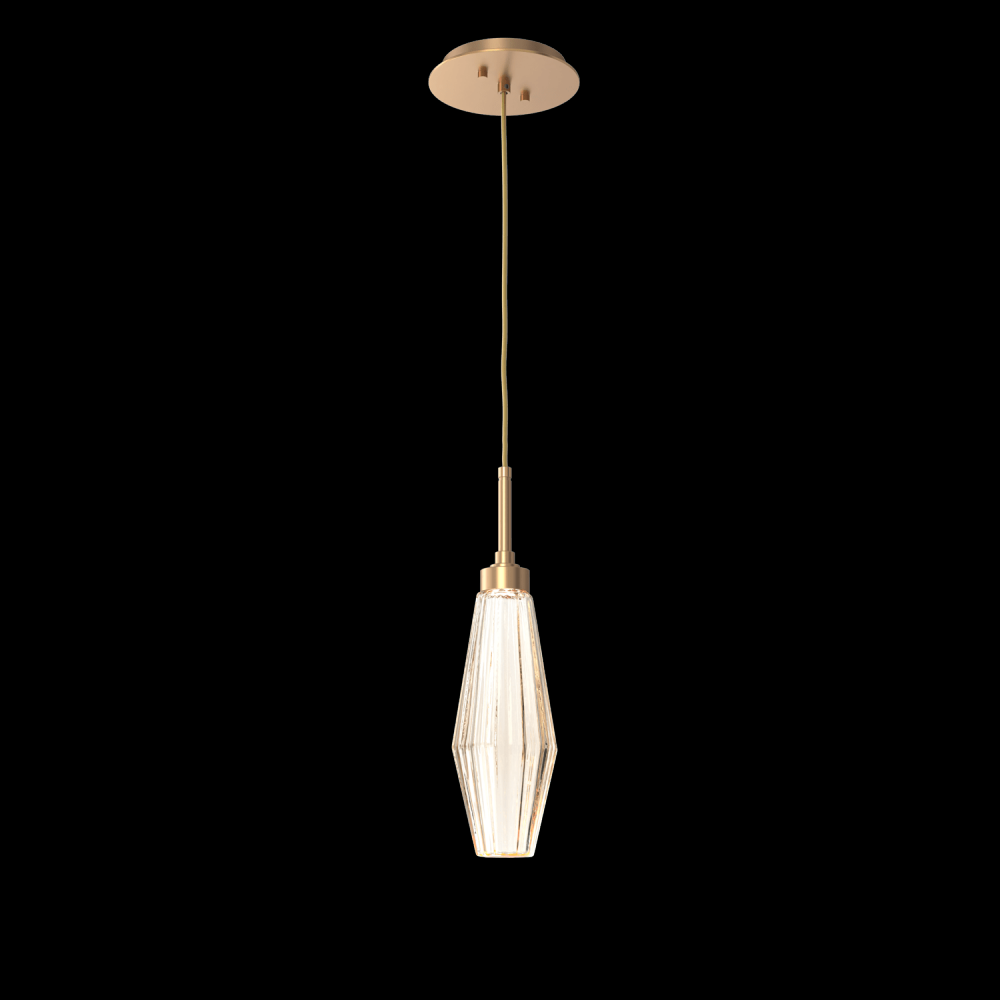 Aalto Pendant-15