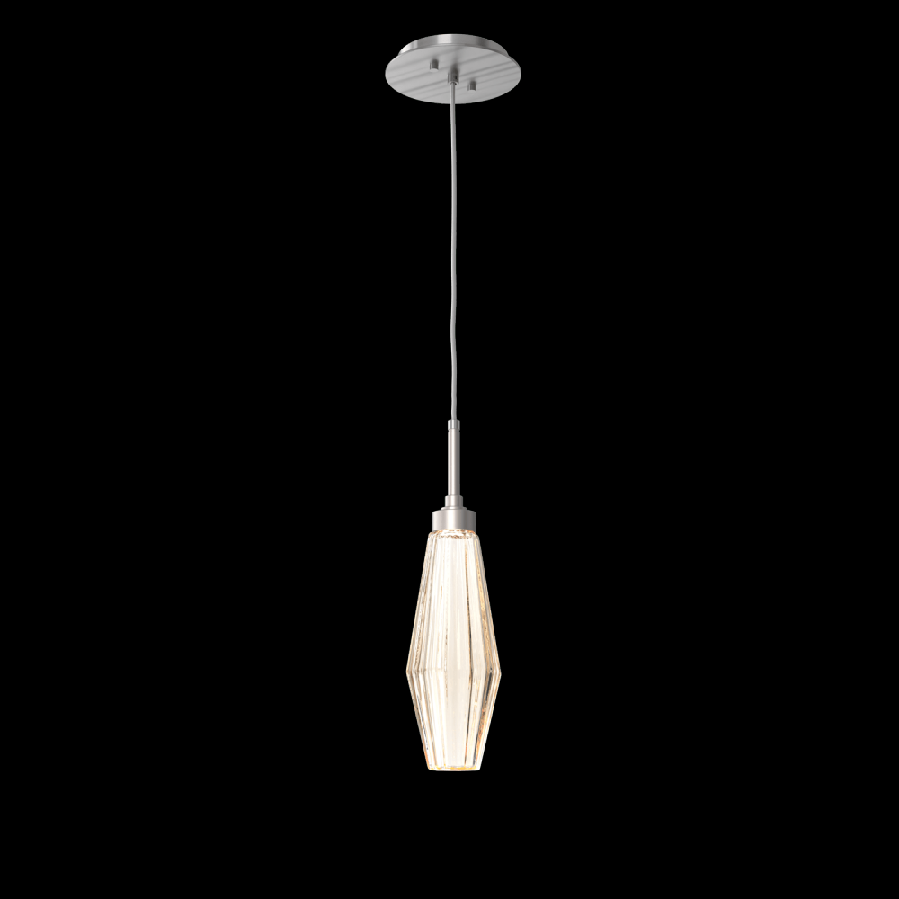 Aalto Pendant-15