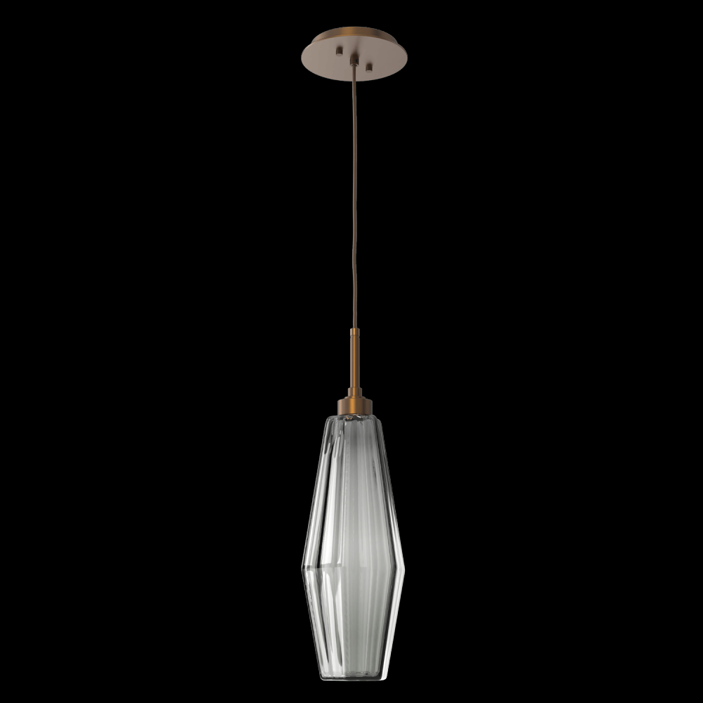 Aalto Pendant-19