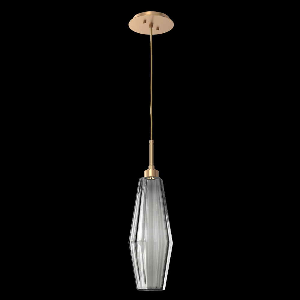 Aalto Pendant-19