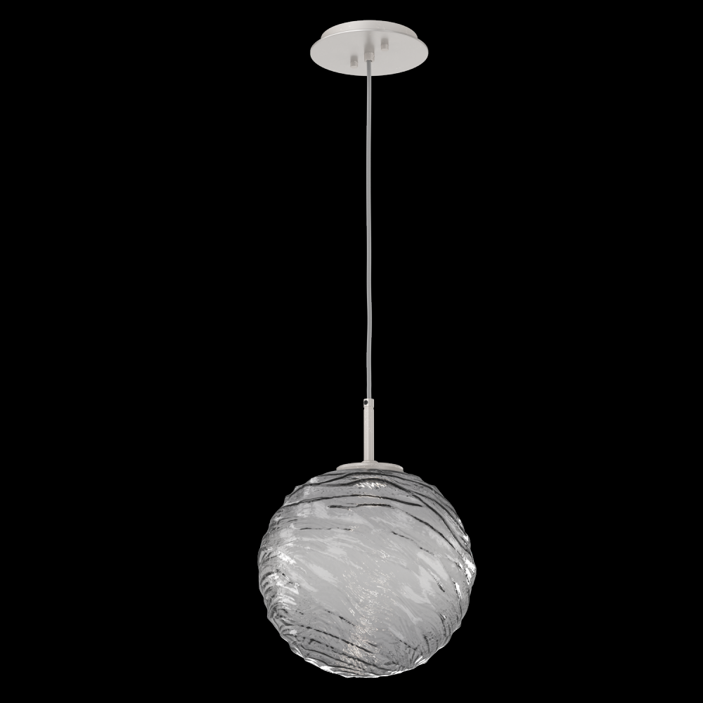 Gaia Pendant (Large)