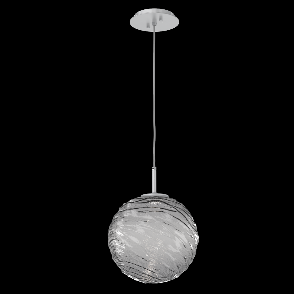 Gaia Pendant (Large)