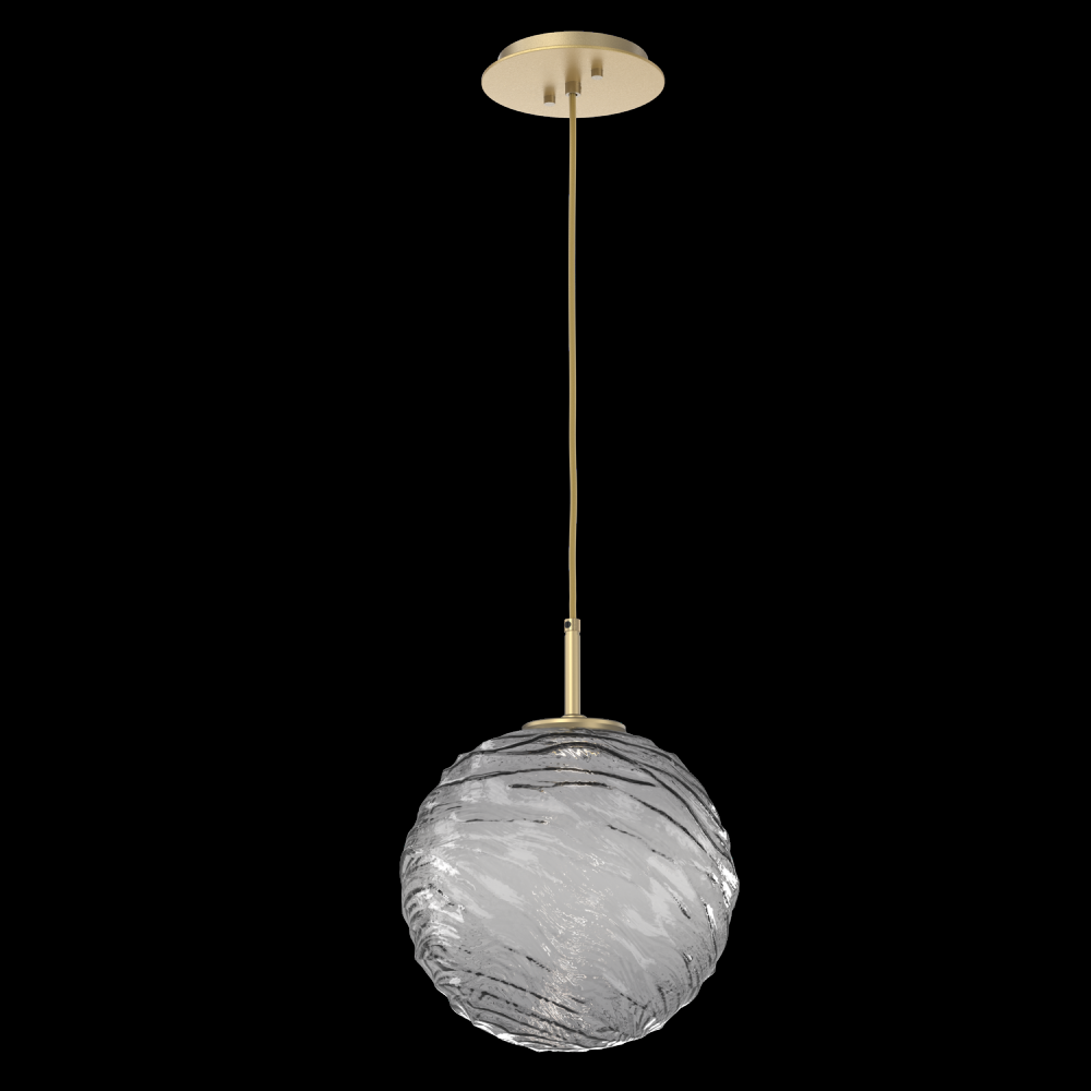 Gaia Pendant (Large)