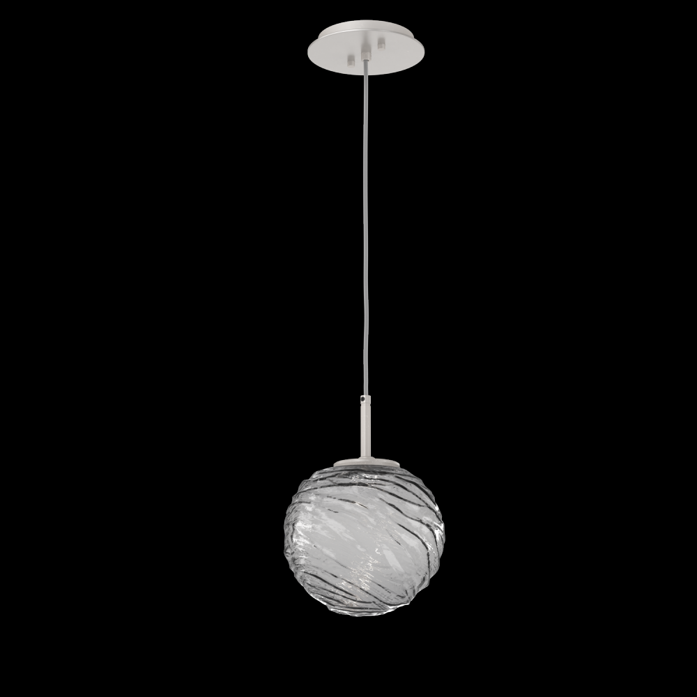 Gaia Pendant (Medium)