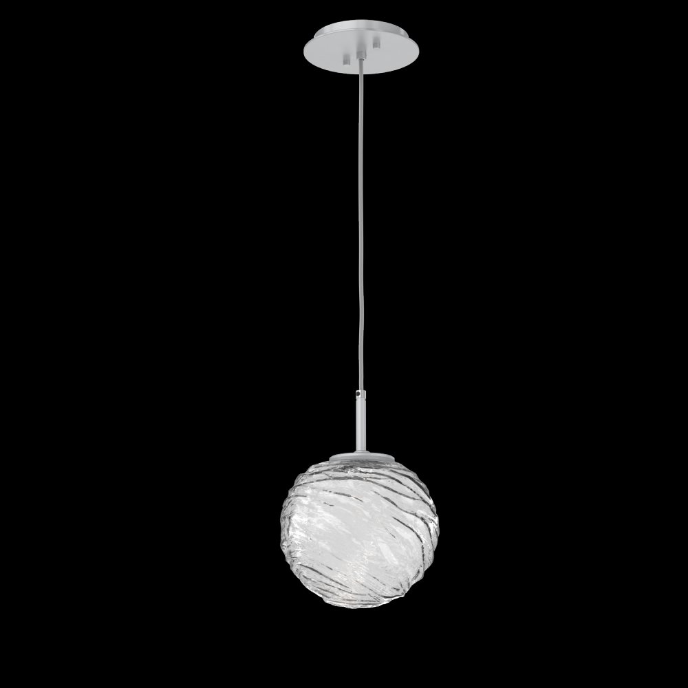 Gaia Pendant (Medium)