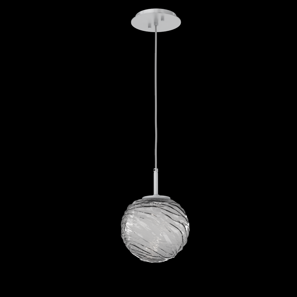 Gaia Pendant (Medium)