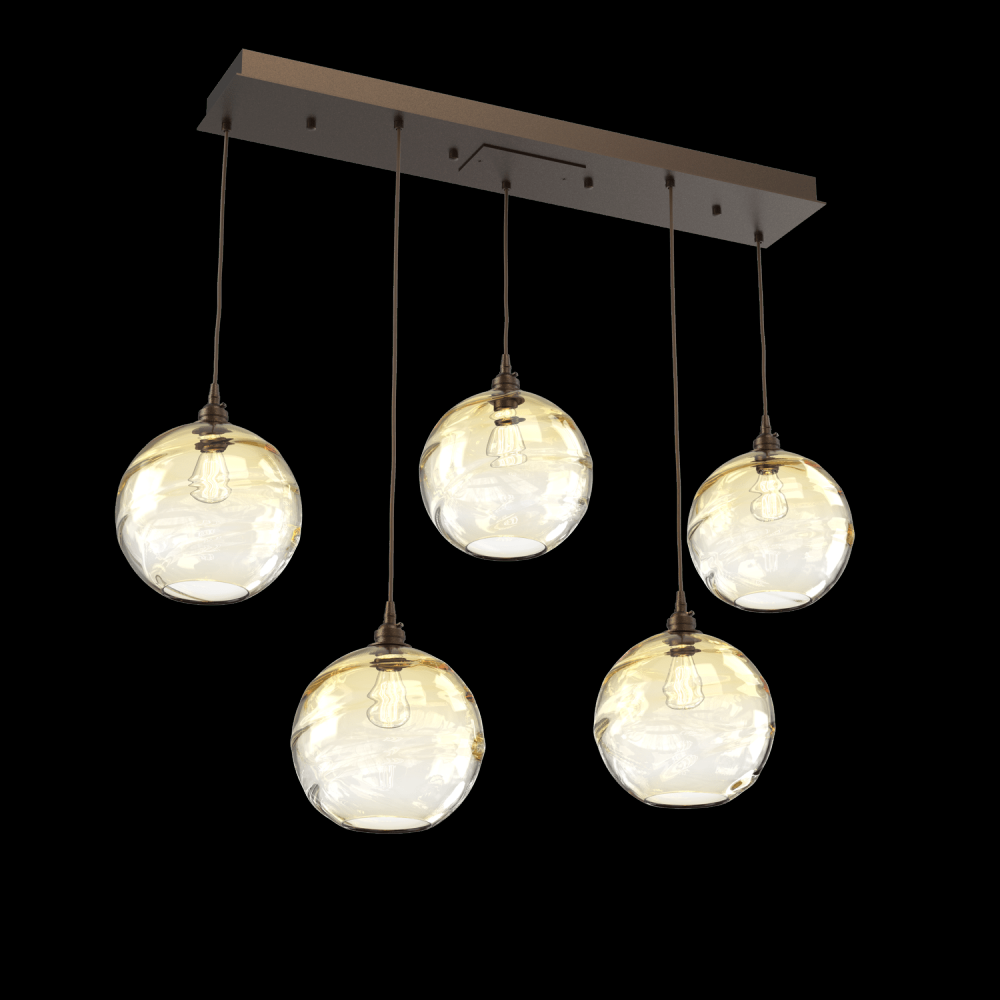 Terra Linear Multi-Pendant-05