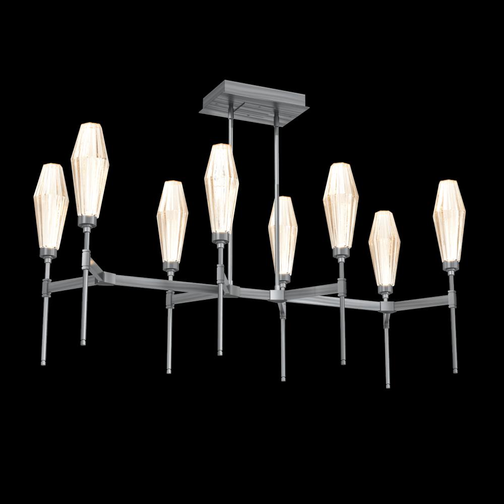 Aalto Linear - 48-Inch