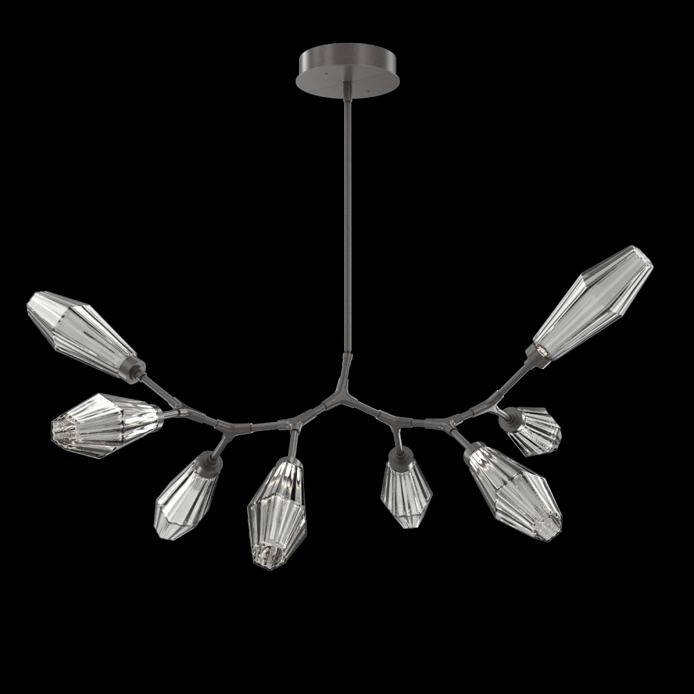 Aalto Modern Branch - 8 pc