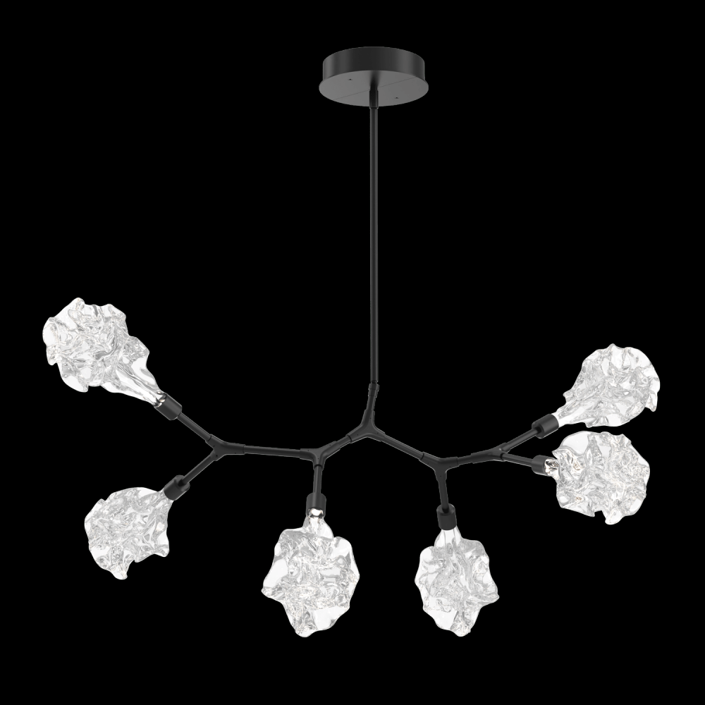 Blossom Modern Branch - 6 pc