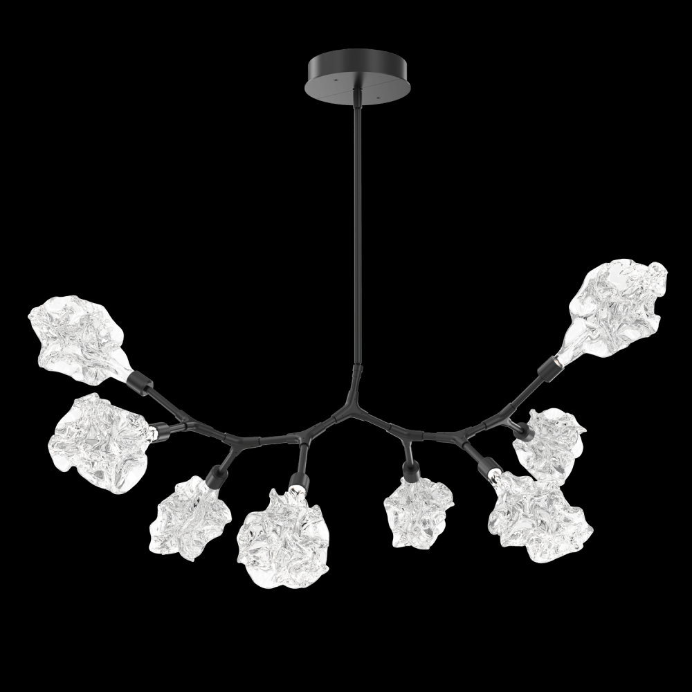 Blossom Modern Branch - 8 pc