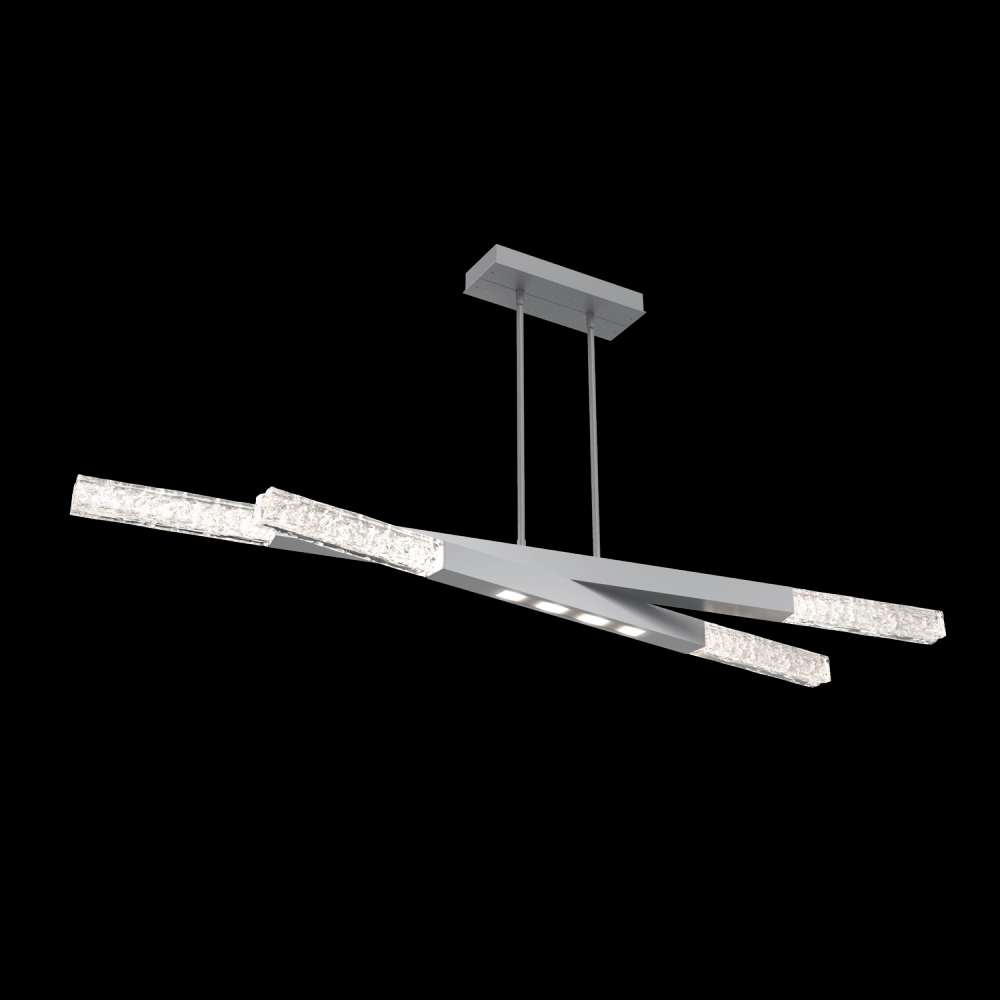 Axis Linear Suspension - 64