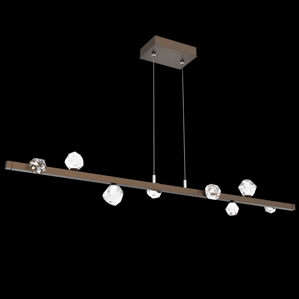 Stella Linear Suspension 54&#34;