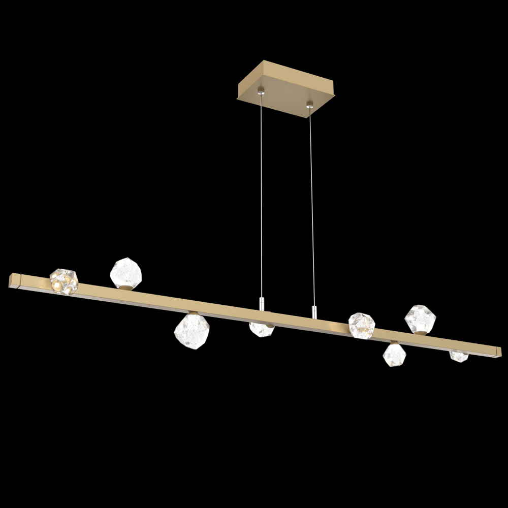 Stella Linear Suspension 54&#34;