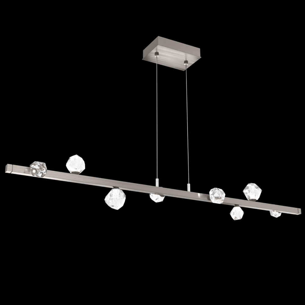 Stella Linear Suspension 54&#34;