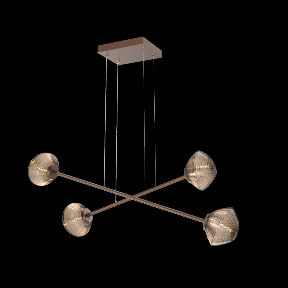 Mesa Double Moda