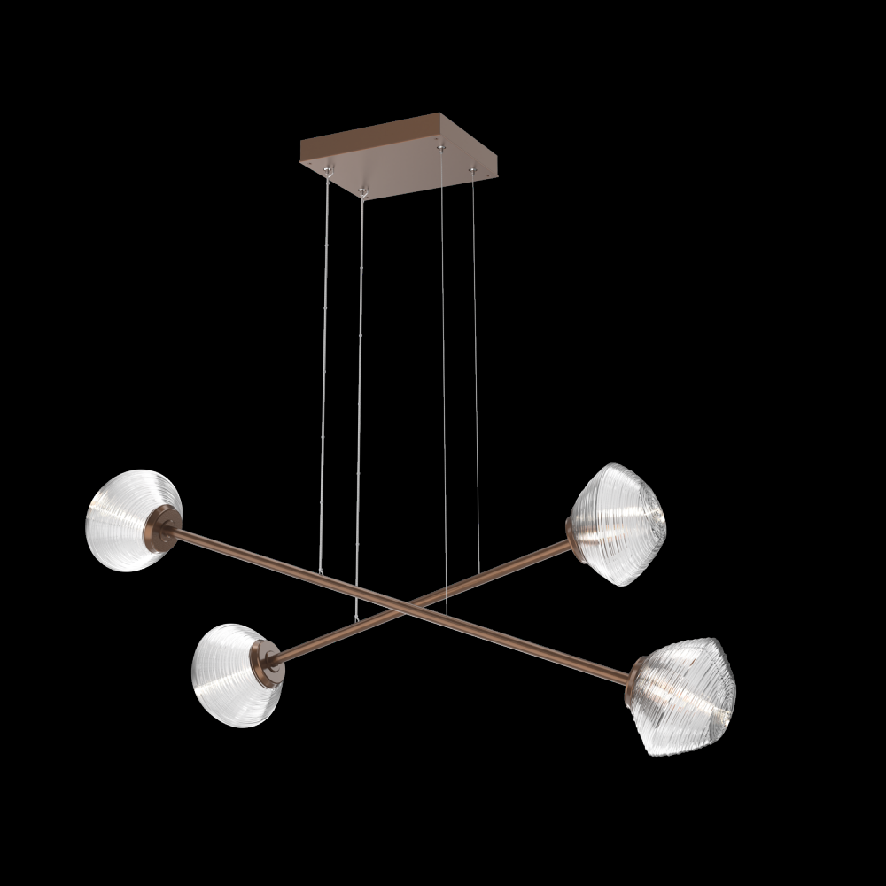 Mesa Double Moda