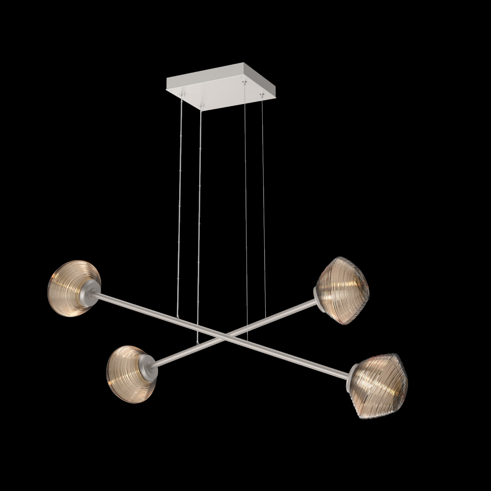 Mesa Double Moda